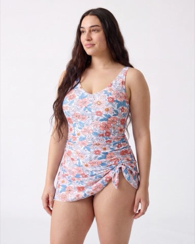 Swimwear